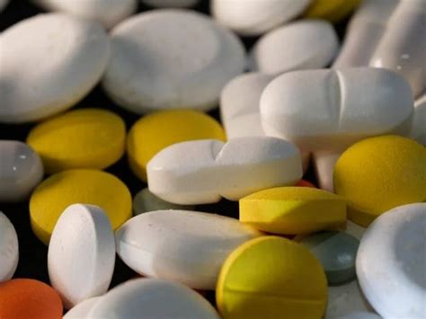Researchers discover a way to increase the effectiveness.